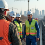 Наглядный пример к статье "Обучение контрактным управляющим в Смоленске: Экспресс-курсы 44-ФЗ"