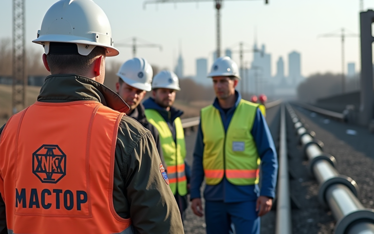 Изображение к статье "Госзакупки 44-ФЗ: Простой Способ для Бизнеса"