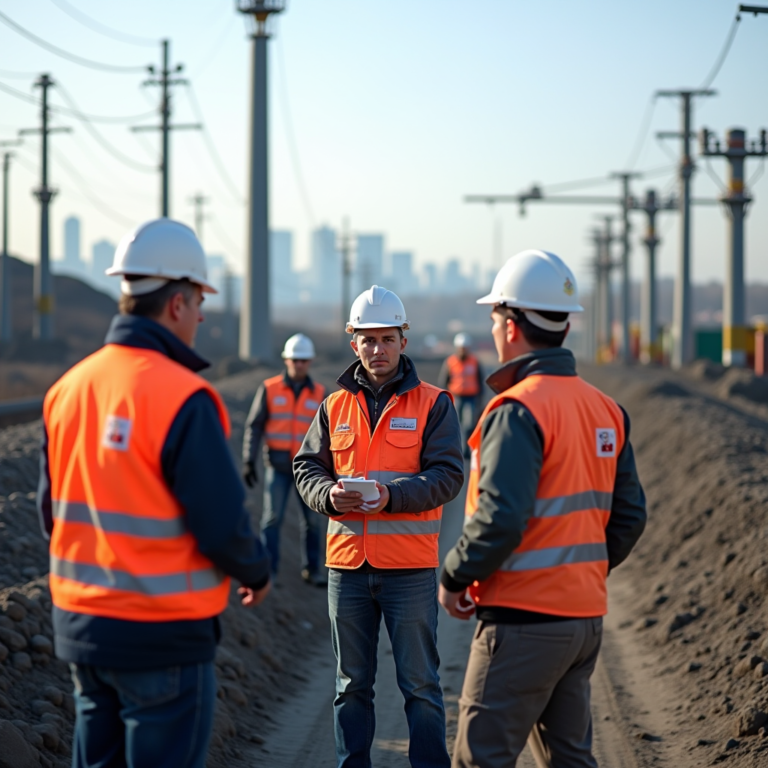 Иллюстрация 1: Курсы 44-ФЗ: Эффективное Планирование для Успешной Карьеры Графическое сопровождение статьи "Эксклюзивные курсы 44-ФЗ в Смоленске эффективное планирование"