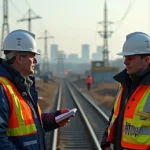 Наглядный пример к статье "Электронные площадки: Эксклюзивное обучение госзакупкам в Смоленске"