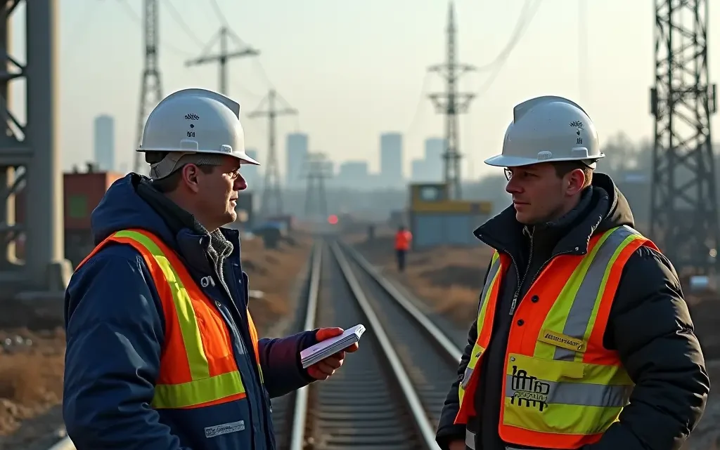 Наглядный пример к статье "Электронные площадки: Эксклюзивное обучение госзакупкам в Смоленске"