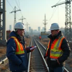 Наглядный пример к статье "Продление срока подписания контракта: Экспертное решение в Смоленске [sc name=year][/sc]"