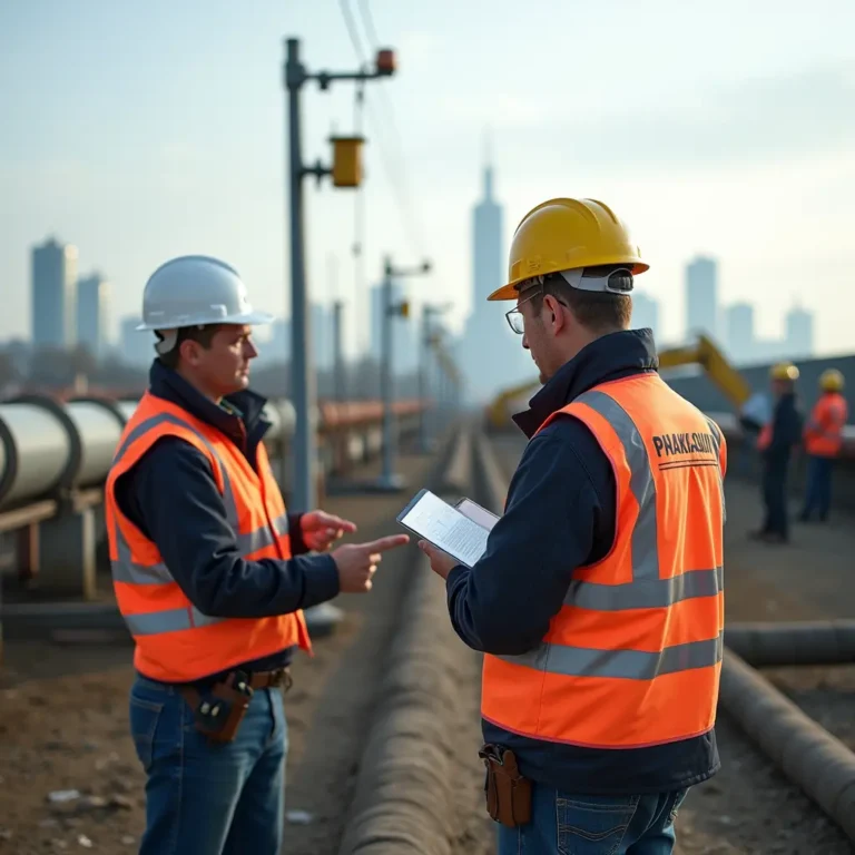 Поясняющая иллюстрация к материалу "Открытый конкурс 44-ФЗ: Успешное планирование закупок в Смоленске"