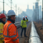 Наглядный пример к статье "Государственный оборонный заказ: Эффективное обучение в Смоленске [sc name=year][/sc]"