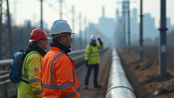 Графическое сопровождение статьи "Подтверждение производства: обязательные изменения в Смоленске [sc name=year][/sc]"