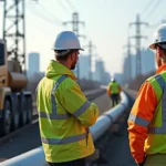 Наглядный пример к статье "Эксклюзивное обучение ФАС в СмоленскеБез нарушений"