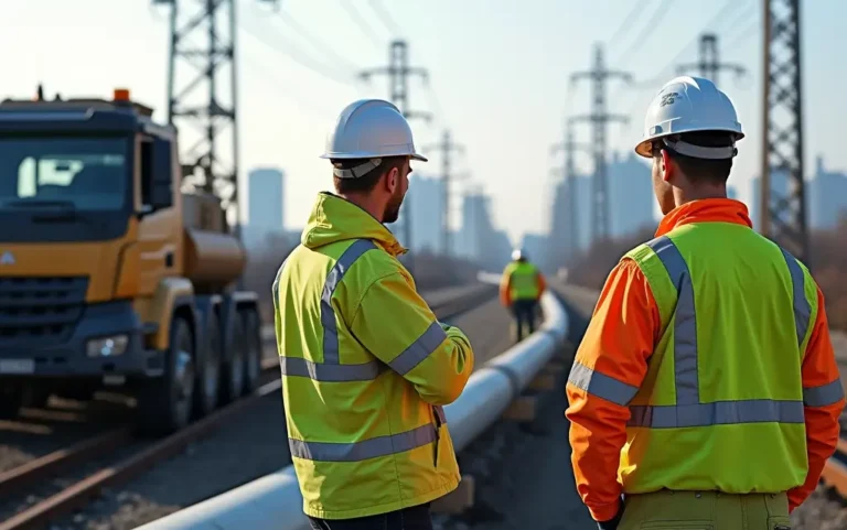 Наглядный пример к статье "Эксклюзивное обучение ФАС в СмоленскеБез нарушений"
