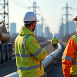 Наглядный пример к статье "Защита прав поставщика: эксклюзивное обучение в Смоленске"