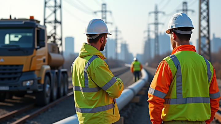 Наглядный пример к статье "Защита прав поставщика: эксклюзивное обучение в Смоленске"