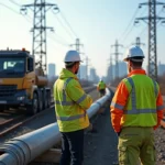 Наглядный пример к статье "Недельное расписание: Лучший план в Смоленске [sc name=year][/sc]"