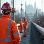 Наглядный пример к статье "Отчетность закупок: профессиональное обучение 44-ФЗ в Смоленске"