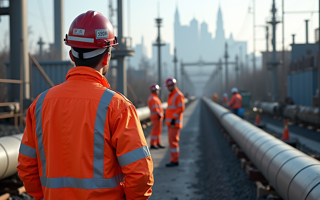 Наглядный пример к статье "Отчетность закупок: профессиональное обучение 44-ФЗ в Смоленске"
