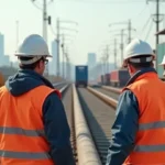 Наглядный пример к статье "223-ФЗ: проще закупки в Смоленске"