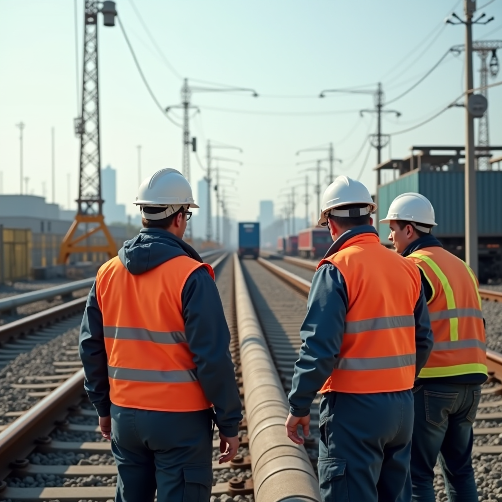 Наглядный пример к статье "Штрафы 44-ФЗ: Простой способ избежать в Смоленске"