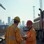 Наглядный пример к статье "Отчетность закупок по 44-ФЗ: Эксклюзивный Гид по Контролю в Смоленске"