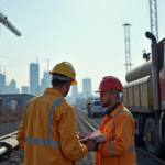 Наглядный пример к статье "Офсетные госконтракты: Обязательные изменения в Смоленске [sc name=year][/sc]"