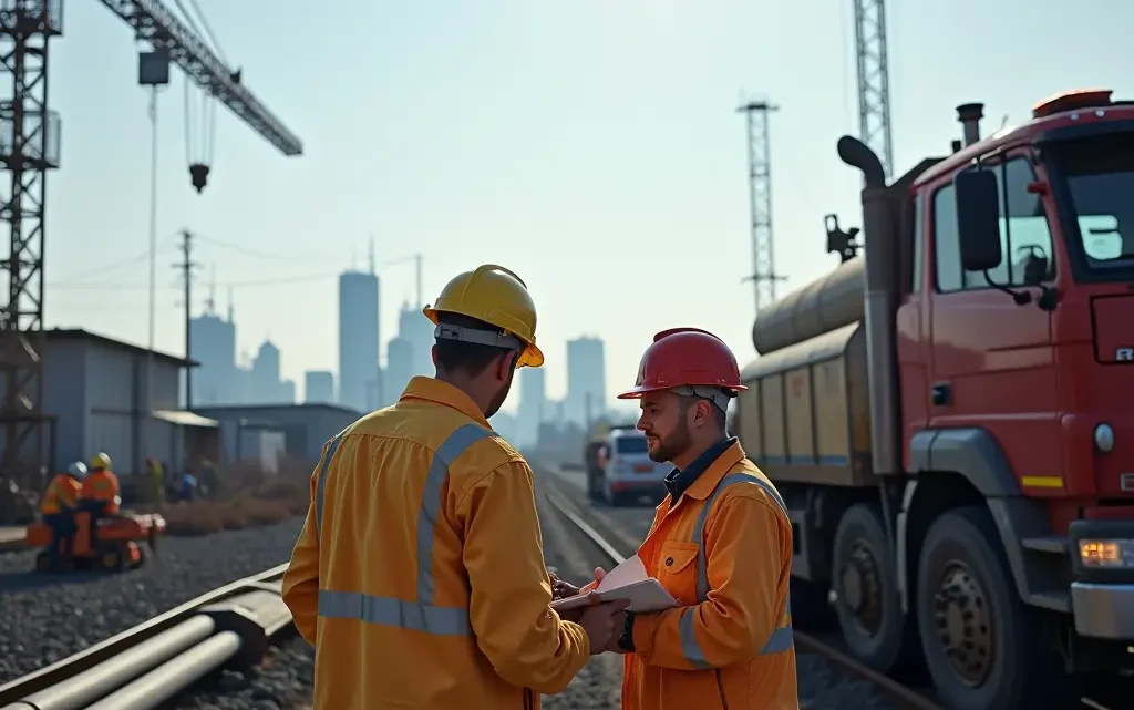 Графическое сопровождение статьи "Способ закупки: эффективный выбор аукциона в Казани"