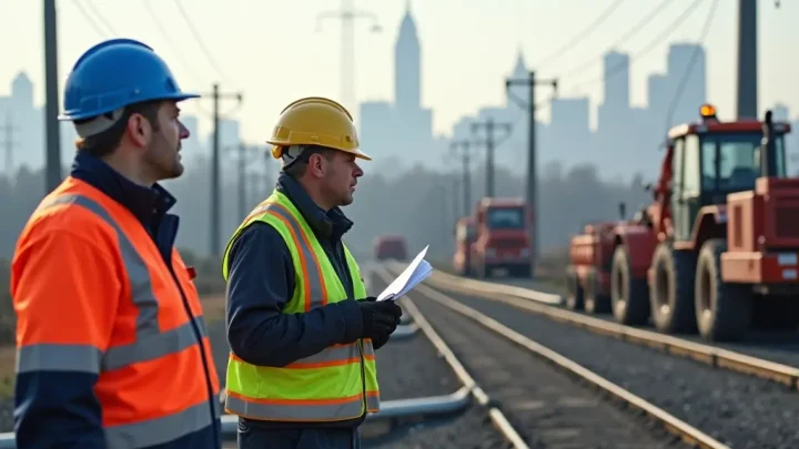 Поясняющая иллюстрация к материалу "Электронные закупки: Безупречная документация в Казани"