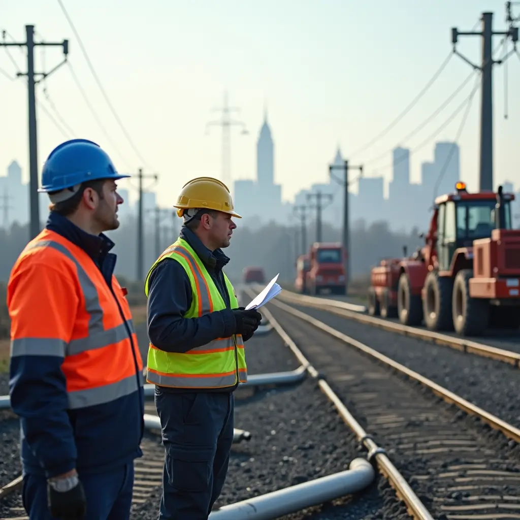 Графическое сопровождение статьи "Обучение госзакупкам в Смоленске: Риски ответственность"