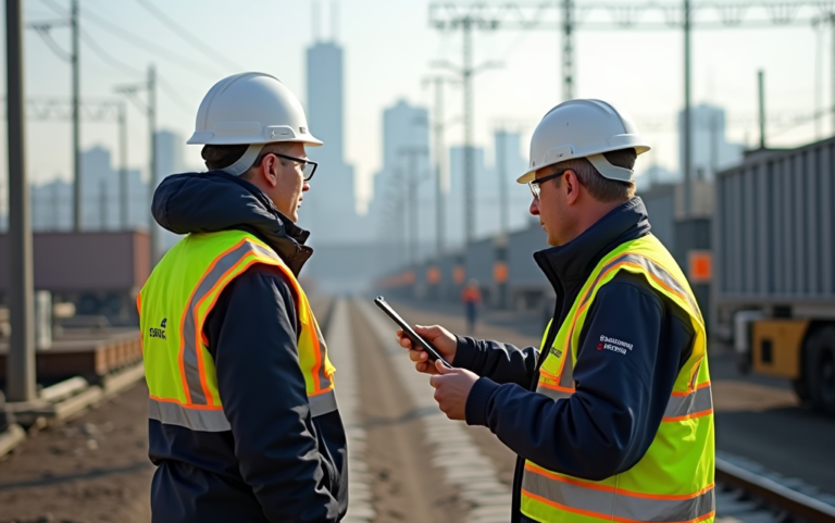 Поясняющая иллюстрация к материалу "Контроль закупок: эксклюзивное обучение в Смоленске"