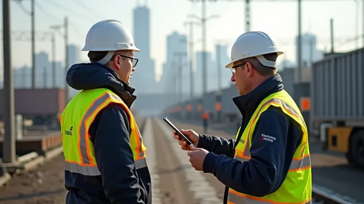Графическое сопровождение статьи "Ответственность заказчика в Смоленске за нарушения ФЗ-44 обучение"