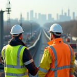 Наглядный пример к статье "Отклонение заявок: Обязательные разъяснения ФАС [sc name=year][/sc] в Смоленске"