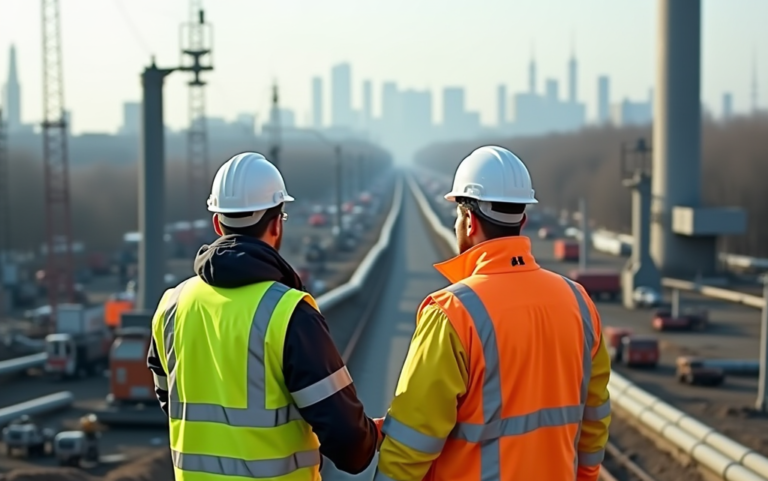 Наглядный пример к статье "Отклонение заявок: Обязательные разъяснения ФАС [sc name=year][/sc] в Смоленске"
