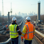 Наглядный пример к статье "Национальный режим 44-ФЗ: Обязательные изменения [sc name=year][/sc] в Смоленске"