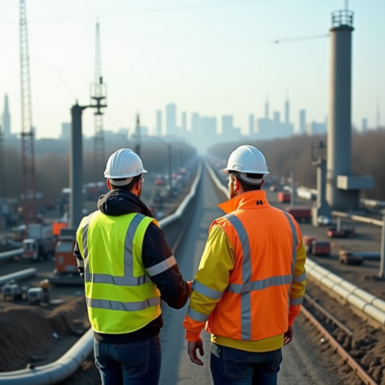 Графическое сопровождение статьи "Обучение контрактным управляющим в Смоленске: Эксклюзивные программы"