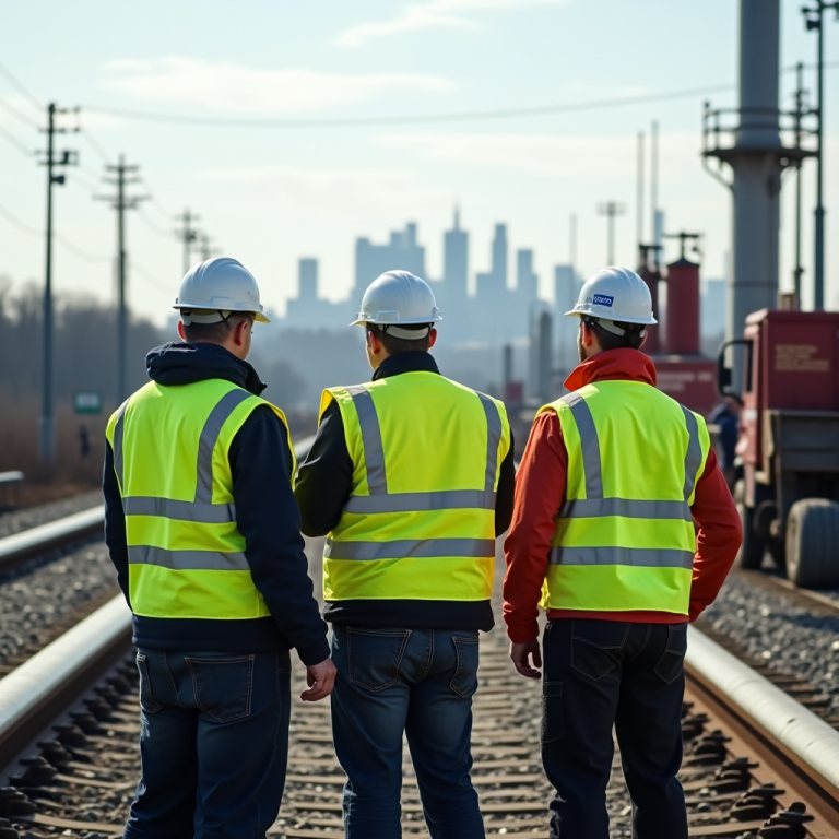 Графическое сопровождение статьи "Работа с поставщиками: незаменимое обучение в Смоленске"