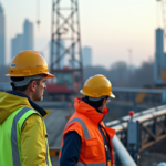 Наглядный пример к статье "Обучение специалистов: эксклюзивная подготовка в Смоленске"