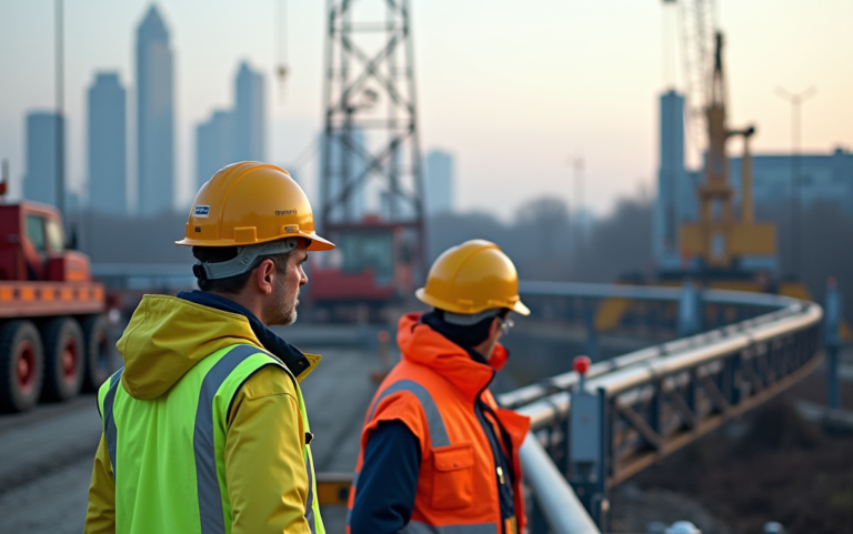 Наглядный пример к статье "Обучение специалистов: эксклюзивная подготовка в Смоленске"