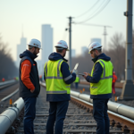 Наглядный пример к статье "Конкурсная документация – лучший гайд в Смоленске"