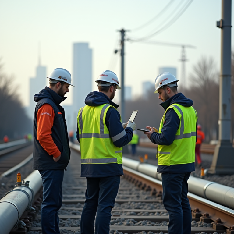 Наглядный пример к статье "Конкурсная документация – лучший гайд в Смоленске"