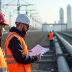 Наглядный пример к статье "Обучение контрактных управляющих: эксклюзивные курсы в Смоленске"
