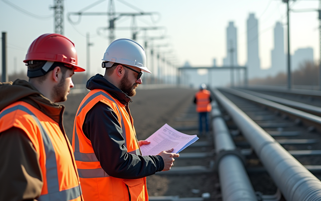 Наглядный пример к статье "Обучение контрактных управляющих: эксклюзивные курсы в Смоленске"