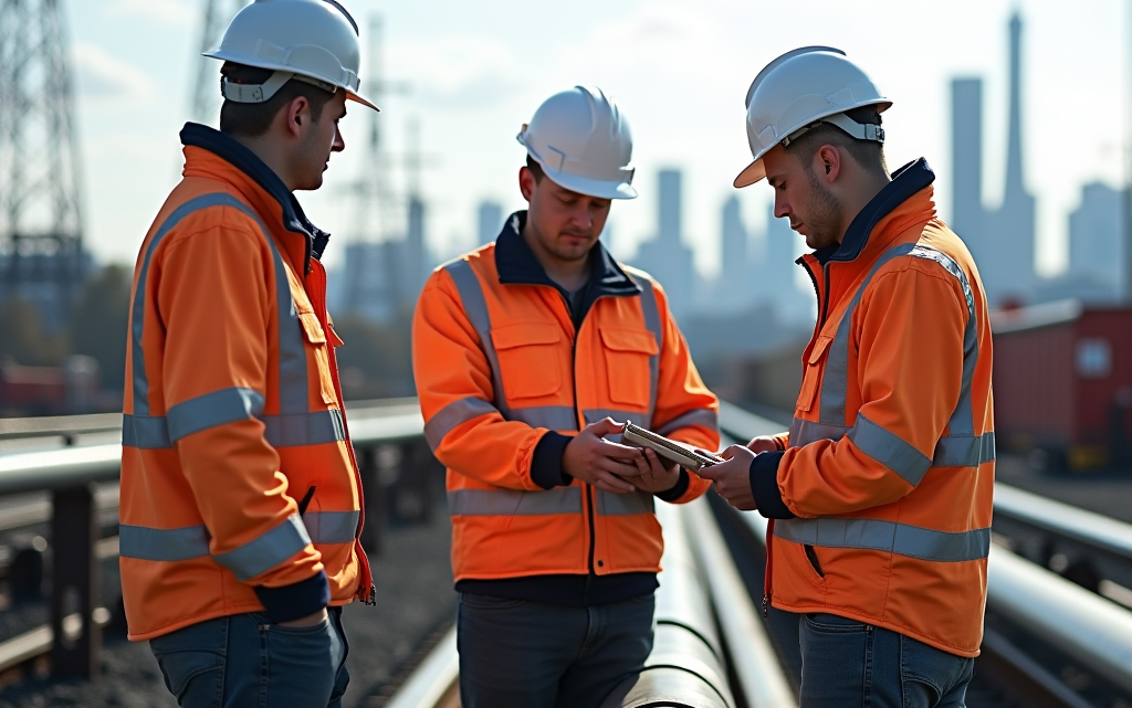 Поясняющая иллюстрация к материалу "Электронные контракты 44-ФЗ — профессиональное обучение в Смоленске"