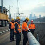 Наглядный пример к статье "Электронный документооборот: эксклюзивные шаги в Смоленске"