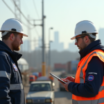 Наглядный пример к статье "Закупки госкорпораций: Обязательный порядок в Смоленске [sc name=year][/sc]"