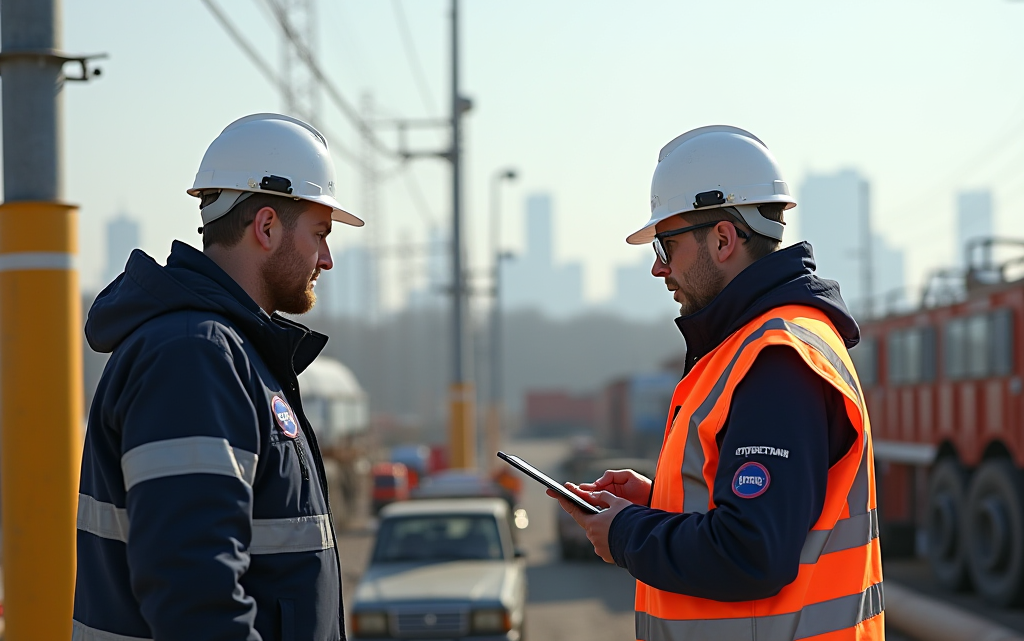Наглядный пример к статье "Закупки госкорпораций: Обязательный порядок в Смоленске [sc name=year][/sc]"