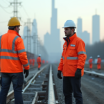 Наглядный пример к статье "Обучение тендерам: Обязательный успех в Смоленске [sc name=year][/sc]"