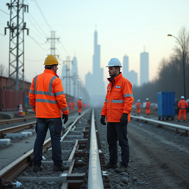 Поясняющая иллюстрация к материалу "Мораторий закона 44-ФЗ: Скандальные изменения в Смоленске [sc name=year][/sc]"