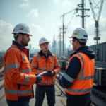 Наглядный пример к статье "Расторжение контракта: в Смоленске Обязательное руководство 44-ФЗ"