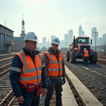 Наглядный пример к статье "перечни закупок: Лучший Экспресс-Обзор в Смоленске [sc name=year][/sc]"