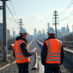Наглядный пример к статье "Уведомления об отсутствии продукции: Обязательная электронная подача в Смоленске [sc name=year][/sc]"