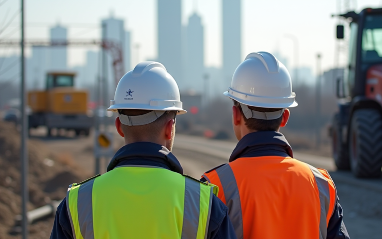 Поясняющая иллюстрация к материалу "Расписание на май: Обязательный гайд лучших событий в Смоленске [sc name=year][/sc]"