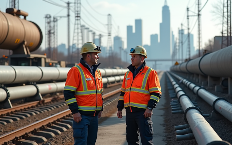 Поясняющая иллюстрация к материалу "Ошибки заказчика: Эффективное обучение госзакупкам в Смоленске"