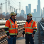 Наглядный пример к статье "Штрафы 44-ФЗ: Обязательный гид в Смоленске [sc name=year][/sc]"