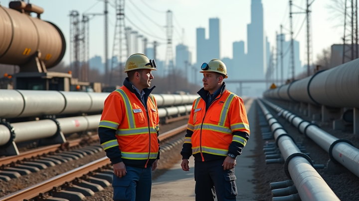 Наглядный пример к статье "Штрафы 44-ФЗ: Обязательный гид в Смоленске [sc name=year][/sc]"