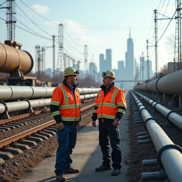 Графическое сопровождение статьи "Реестр контрактов: Обязательный порядок в Нижнем Новгороде [sc name=year][/sc]"